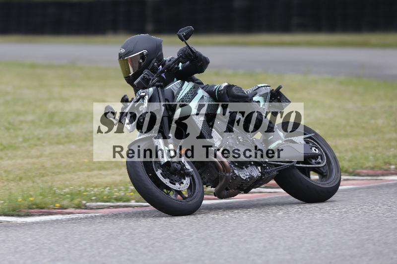 /19 26.05.2025 FREERIDE Training ADR/Gruppe B/20